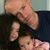 Yuval Kesten's profile image