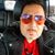 Gabriel Quintanilla's profile image