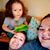 Heidi Sue Yackle's profile image