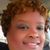 Abrinas Cummings's profile image