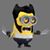 Neil Agarwal's profile image
