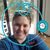 Rachel Ingram's profile image