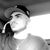 Valdo Gonzalez's profile image