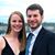 Natalie Rayfield's profile image