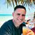 Ron Weimer's profile image