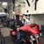 Thomas Thielman's profile image