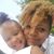 Marsha Cansler-Mckenney's profile image