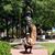Dawaune Lamont Hayes's profile image