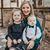 Chelsi Catlett Hassan's profile image