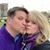 Tammy Casebolt May's profile image