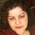 Nancy Teves's profile image