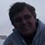David Lawrence's profile image