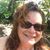 Teri Noonan's profile image