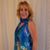 Kim Miller Stemen's profile image