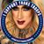 Lady Sabrina's profile image