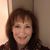 Lou Ann Porter Wiedemann's profile image