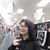 Amy Slutter's profile image