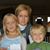Rebecca Ketelsen's profile image