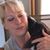 Marianne Fusselman's profile image