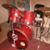 Robert Berdell's profile image
