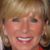 Kathy Davenport's profile image