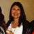 Sonia Lipkin's profile image