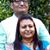 Dipu Bhakta's profile image