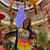 Christine Stiehl's profile image