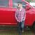 Lucas Simmons's profile image