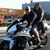 Loliett Conrado's profile image
