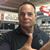 Christopher Henderson's profile image