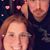 Jackie Shaulis's profile image