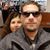 Zachary M. Barnes's profile image