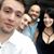 Roberta Spinelli Farsetta's profile image