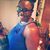 Alison Nicole's profile image
