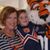 Diane Pope English's profile image