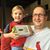 Bob Quinn's profile image