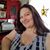 Amber Emerick's profile image