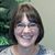 Joy Zullo's profile image