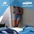 Natalie Mades's profile image