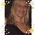 Jackie Carasco's profile image