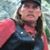 James Burt's profile image