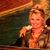 Debbie Hoffman Shakarian's profile image