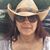 Joann Altman's profile image