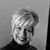 Jan Dahlquist's profile image