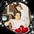 Amanda Hamilton's profile image
