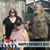 Jennell Hicks-Maher's profile image