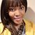 Brittany Mason's profile image