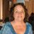 Becky Rodriguez Rickel's profile image