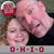 Paula Dyer's profile image